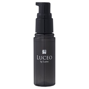 LUCEO by Lamu Face Serum/LUCEO iʐ^