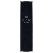 LUCEO by Lamu Face Serum/LUCEO iʐ^