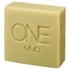 ONE / EfCiCg@veNV\[v