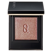 m bN ACYP-02 z -RINRAI/SUQQU(XbN) iʐ^