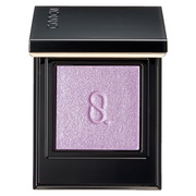 m bN ACYP-03 W -AWAFUJIZOME/SUQQU(XbN) iʐ^