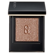 m bN ACYL-03  -KIRAKAGAMI/SUQQU(XbN) iʐ^