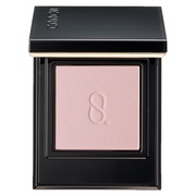 m bN ACYM-01  -SAKURAGASUMI/SUQQU(XbN) iʐ^