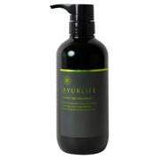 A[Ct XJvPAVv[480ml/̖ iʐ^