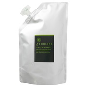 A[Ct XJvPAVv[400ml/̖ iʐ^