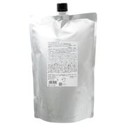 A[Ct XJvPAVv[1000ml/̖ iʐ^