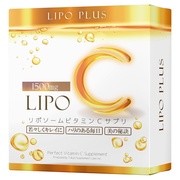 LIPO PLUS/Tvg{ iʐ^