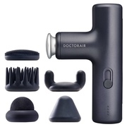 GNTK LUXEiCgubN/DOCTORAIR iʐ^