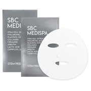 SBC MEDISPA Xes[}XN/SBC MEDISPA iʐ^