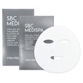 SBC MEDISPA Xes[}XN/SBC MEDISPA iʐ^