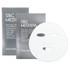 SBC MEDISPA / SBC MEDISPA Xes[}XN