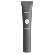 Vegan Dry Shampoo Ampoule/ureun iʐ^