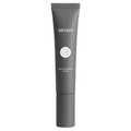 Vegan Dry Shampoo Ampoule/ureun iʐ^