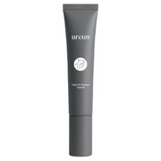 Vegan Dry Shampoo Ampoule/ureun iʐ^