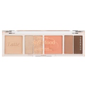 Soft Mood Eye Palette01 s[`e/FORENCOS iʐ^