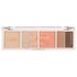 FORENCOS / Soft Mood Eye Palette