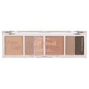 Soft Mood Eye Palette03 ibce/FORENCOS iʐ^