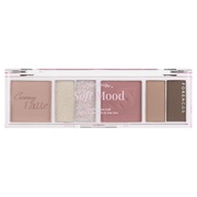 Soft Mood Eye Palette04 ^e/FORENCOS iʐ^