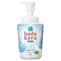 hadakara AŏoĂ{fB\[v Ђ^Cv N[ANA~g̍/hadakara iʐ^