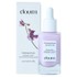 doum timeleap serum/doum