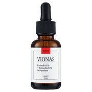 RBIC/VIONAS iʐ^ 1