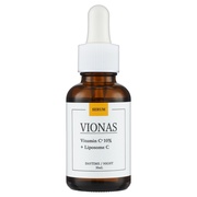 C10|\[Z/VIONAS iʐ^