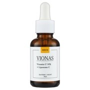C10|\[Z/VIONAS iʐ^ 1
