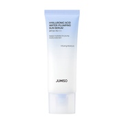 Hyaluronic Acid Water Plumping Moisture Sun Serum/Jumiso iʐ^