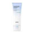Hyaluronic Acid Water Plumping Moisture Sun Serum/Jumiso iʐ^