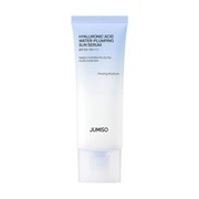 Hyaluronic Acid Water Plumping Moisture Sun Serum/Jumiso iʐ^
