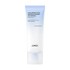 Hyaluronic Acid Water Plumping Moisture Sun Serum/Jumiso
