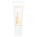 Wonder Glow Vegan Tone Up Cream/Herbloom iʐ^