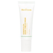 Wonder Glow Vegan Tone Up Cream/Herbloom iʐ^