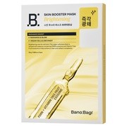XLu[X^[}XNuCgjO/BANOBAGI iʐ^