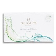 SEIOU92v~A`[[^Cv`/RG92 series iʐ^ 1
