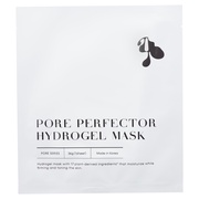 PORE PERFECTOR HYDROGEL MASK1/MEGOOD BEAUTY iʐ^