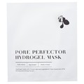 PORE PERFECTOR HYDROGEL MASK/MEGOOD BEAUTY iʐ^