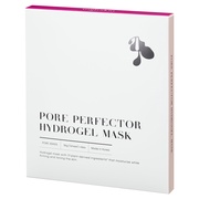 PORE PERFECTOR HYDROGEL MASK4/MEGOOD BEAUTY iʐ^