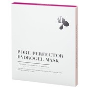 PORE PERFECTOR HYDROGEL MASK/MEGOOD BEAUTY iʐ^ 3