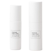 }WbNEH[^[50ml/OA[W iʐ^