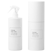 }WbNEH[^[500ml/OA[W iʐ^