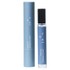 soel / LIVING-OIL tOX Woody Musk