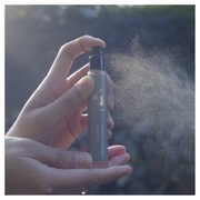 LIVING-OIL tOX Woody Musk/soel iʐ^