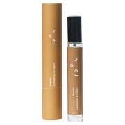 LIVING-OIL tOX Lily Musk/soel iʐ^