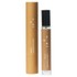 soel / LIVING-OIL tOX Lily Musk