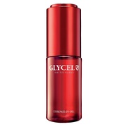 Essence-in-Oil/GLYCEL iʐ^