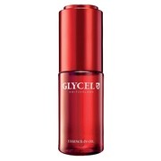 Essence-in-Oil/GLYCEL iʐ^