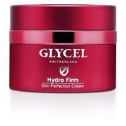 Hydro Firm Skin Perfection Cream/GLYCEL iʐ^