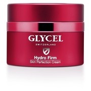 Hydro Firm Skin Perfection Cream/GLYCEL iʐ^