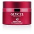 GLYCEL / Hydro Firm Skin Perfection Cream